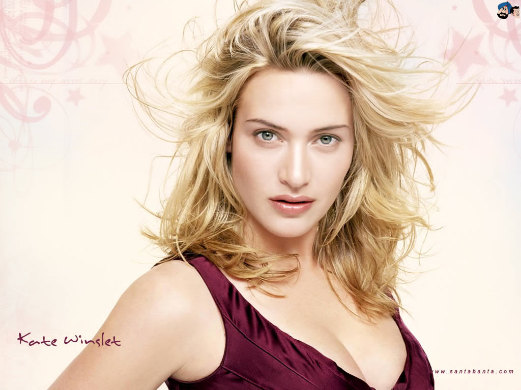 http://3.bp.blogspot.com/-1TKZYIPMyOA/Tj0DgjlfteI/AAAAAAAAAdM/BNOsLGwpfsU/s1600/217984-think_kate_winslet_hot.jpg