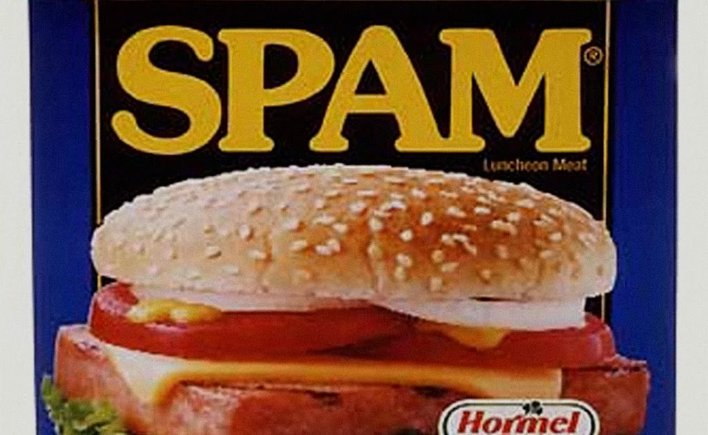 EYE BLOG FACEBOOK USERS BOMBARDED BY SPAM By Owen S. Bayog