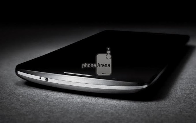Διέρρευσαν επίσημα renders για το LG G3! (Photos)