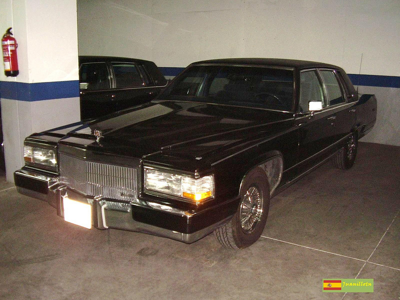 Los Coches Inolvidables La Colecci 243 N De La Casa Real Espa 241 Ola