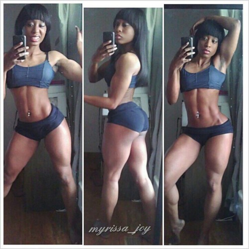 myrissa+joy+ass.jpg
