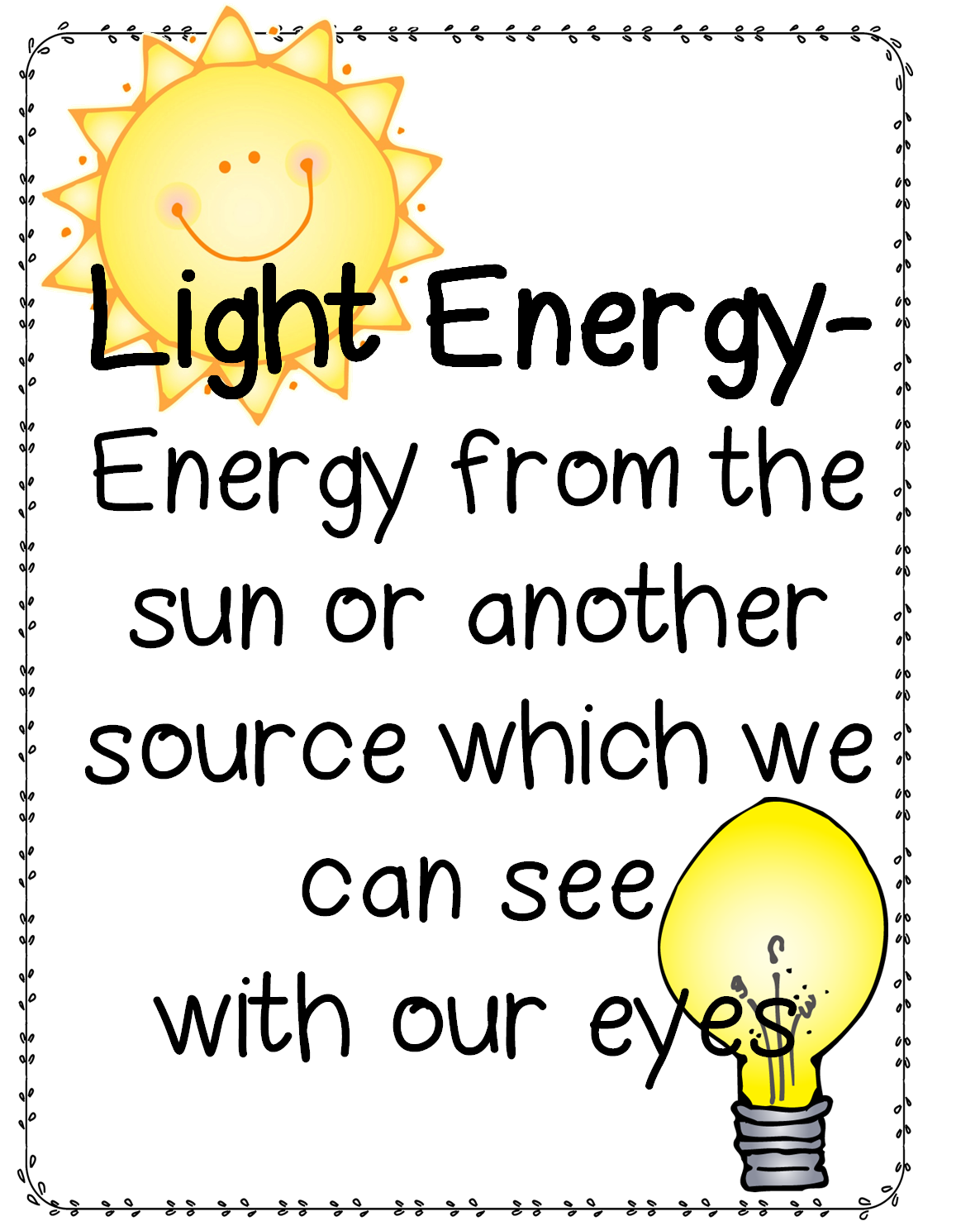 Collection 102+ Pictures Where Is Light Energy Converted To Chemical