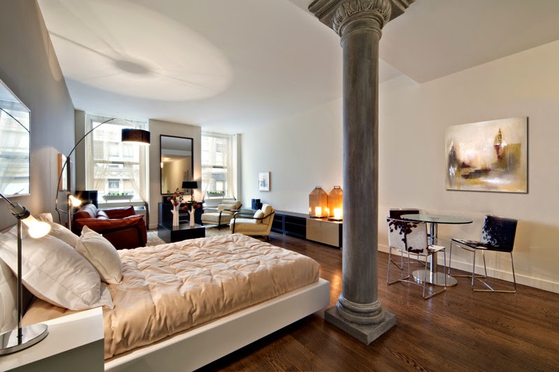 Wandbilder Acrylbilder Leinwandbilder Handgemalt Wandbild Modern