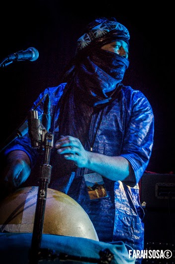 Corona Virus Kreis Heinsberg Coronavirus In Heinsberg 14