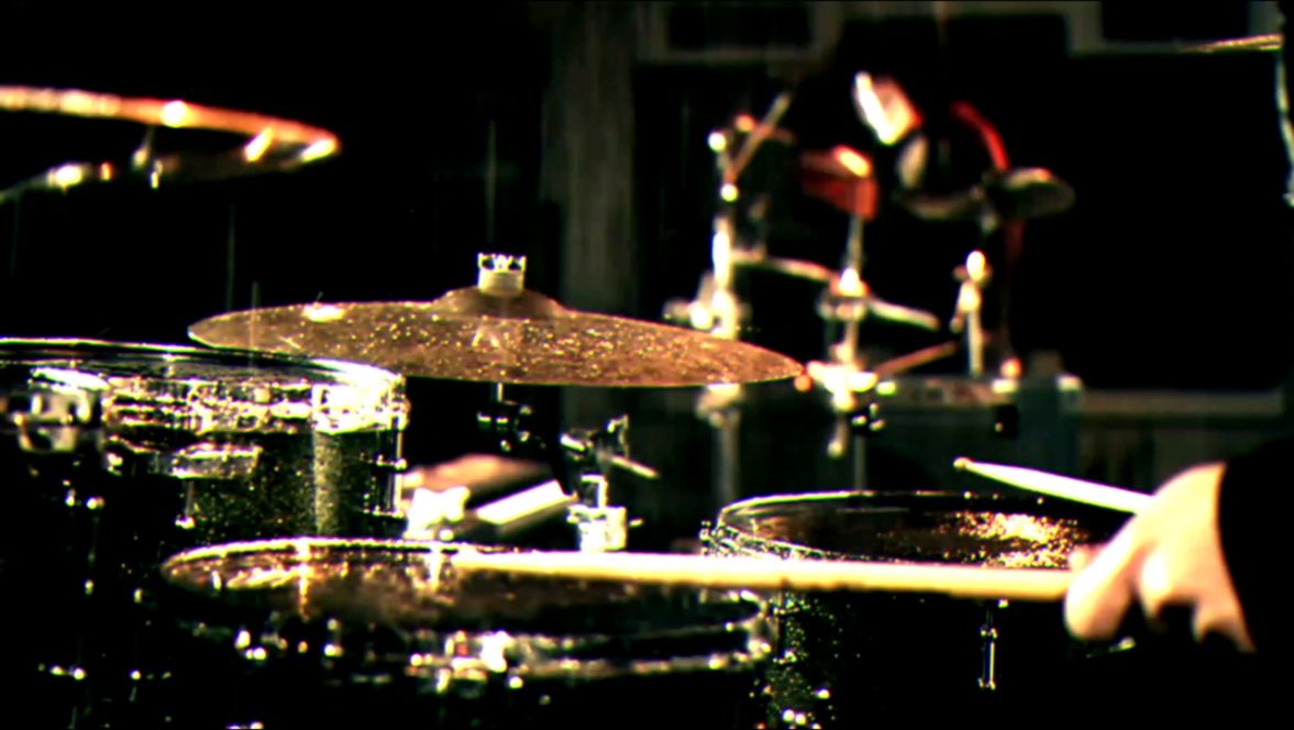 Drum Music Wallpaper Amazing High Resolution P 9694 Wallpaper Drum Music Wallpaper Amazing High Resolution P 9694 Wallpaper