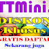 Daftar Bandar Online Togel (REGISTER)