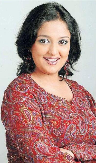 All Stars Photo Site: Female playback Singer Monali Thakur