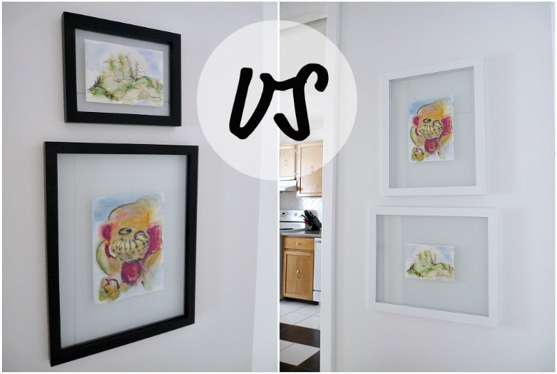 Subjective+frame+artwork