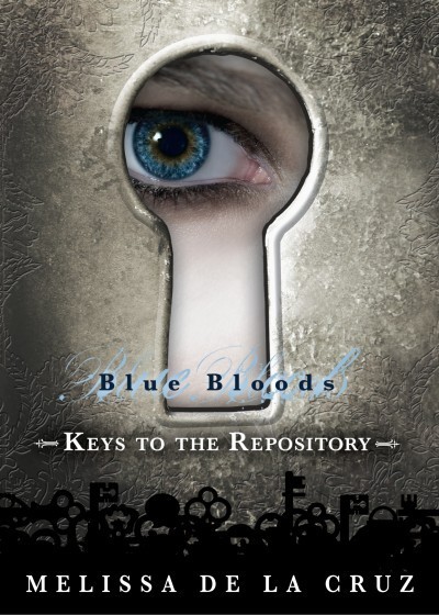 blue bloods series