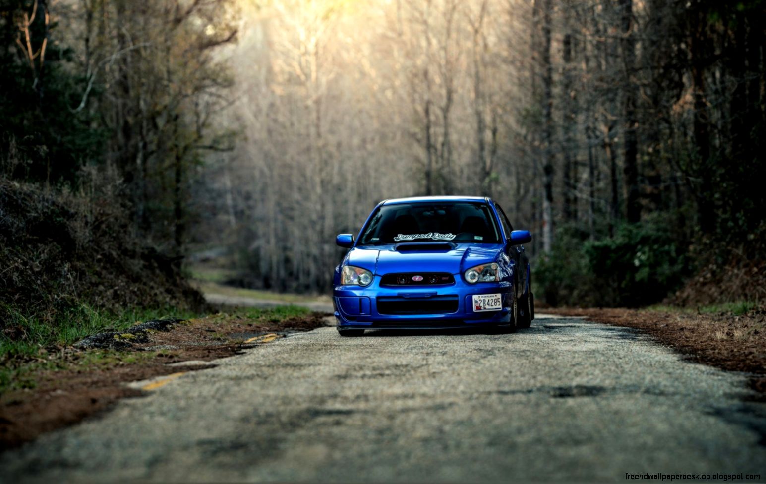Subaru Wallpaper Collection 40 Subaru Wallpaper Collection 40