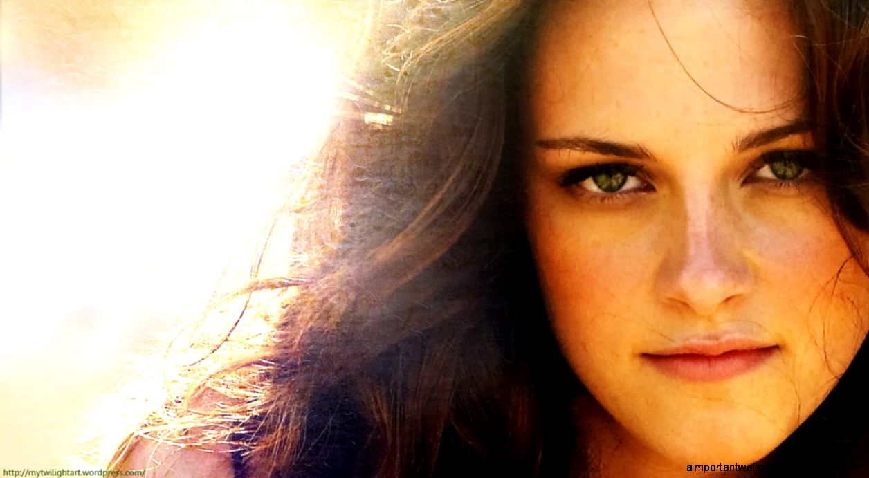 Download Beauty Kristen Stewart Wallpaper Full HD Wallpapers Download Beauty Kristen Stewart Wallpaper Full HD Wallpapers
