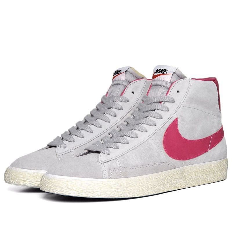 nike blazer femminili nike blazer femminili