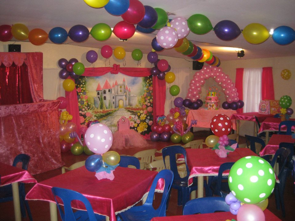 Function Room For Party Rg Function Room For Party Rg