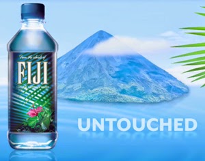 Fiji-Water-How-To-Beat-Jet-Lag