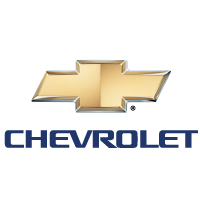 Car Brand Logo Vector Free Download