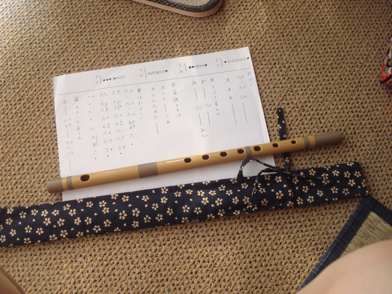 Fenstersterne Aus Spitzenpapier Frische Brise Bloglovin