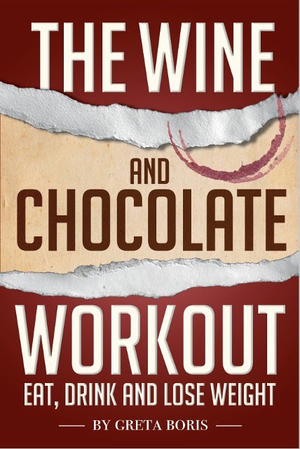 http://www.amazon.com/The-Wine-Chocolate-Workout-Weight-ebook/dp/B00AW05VTI/ref=sr_1_1?ie=UTF8&qid=1401746127&sr=8-1&keywords=the+wine+and+chocolate+workout