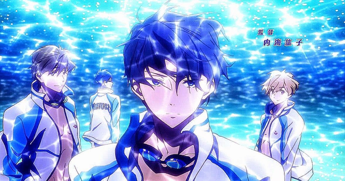 Free Anime Hd Images 3 HD Wallpapers Free Anime Hd Images 3 HD Wallpapers