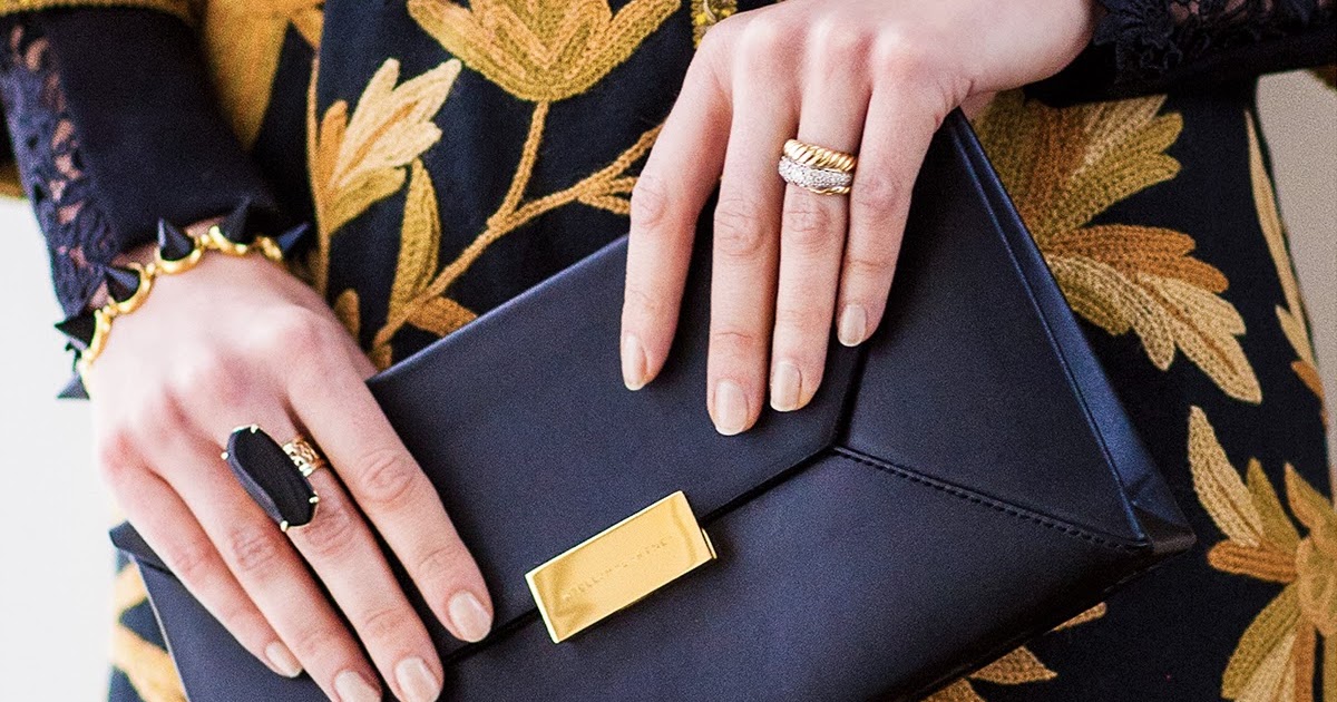 Bonnie's Boutique Boston Magazine's Best of Boston 2014 Best Tailor