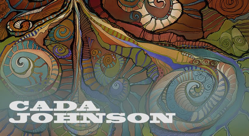 Cada Johnson