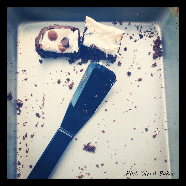 Grandma's Brownies 9 PS+Grandma's+Brownies+(1)