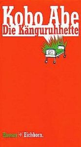 Rock N Blog Music Reviews Concerts Playlists Rocknblog