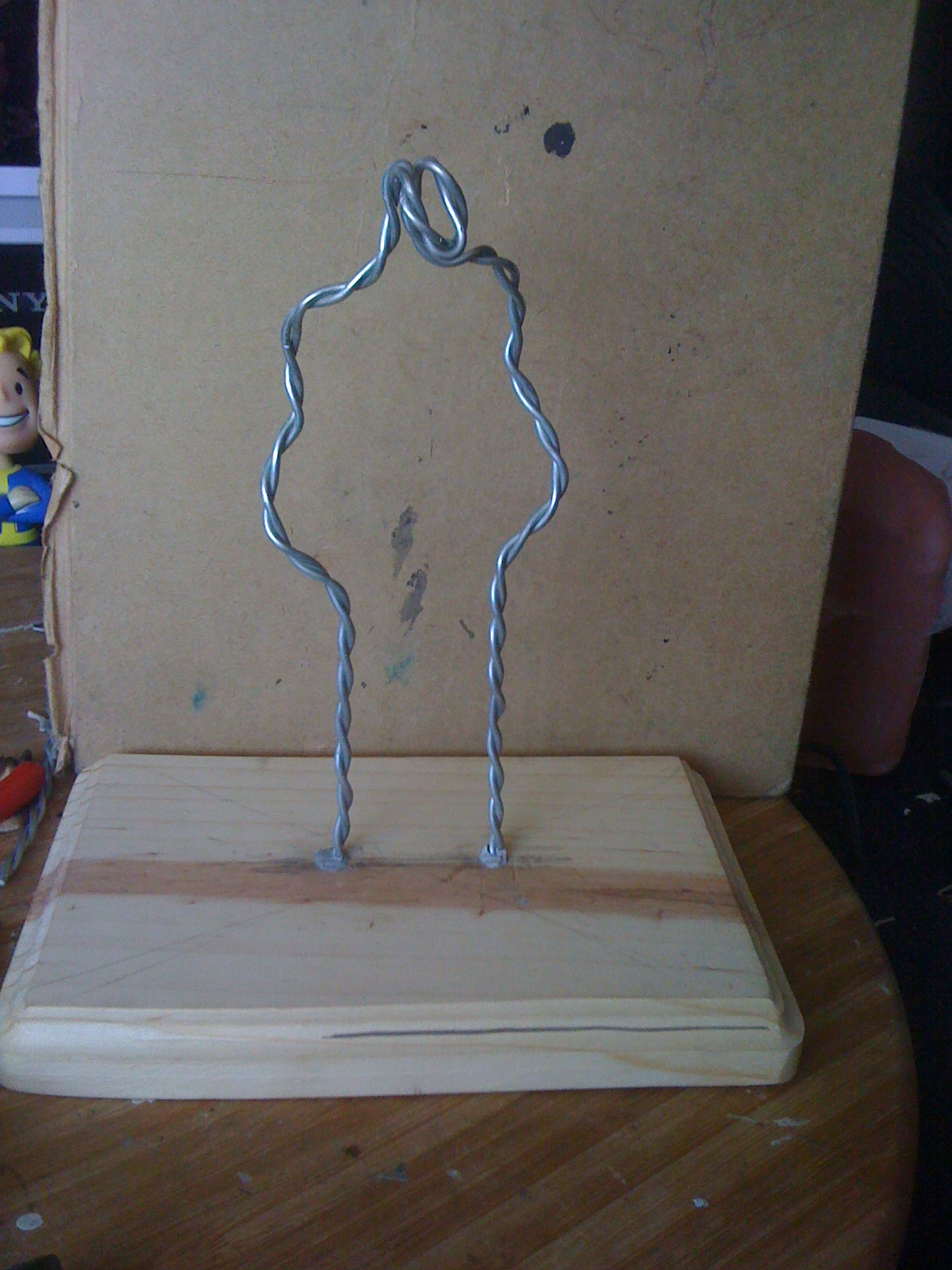 Sculptural Design How to Create Your Own Sculpture