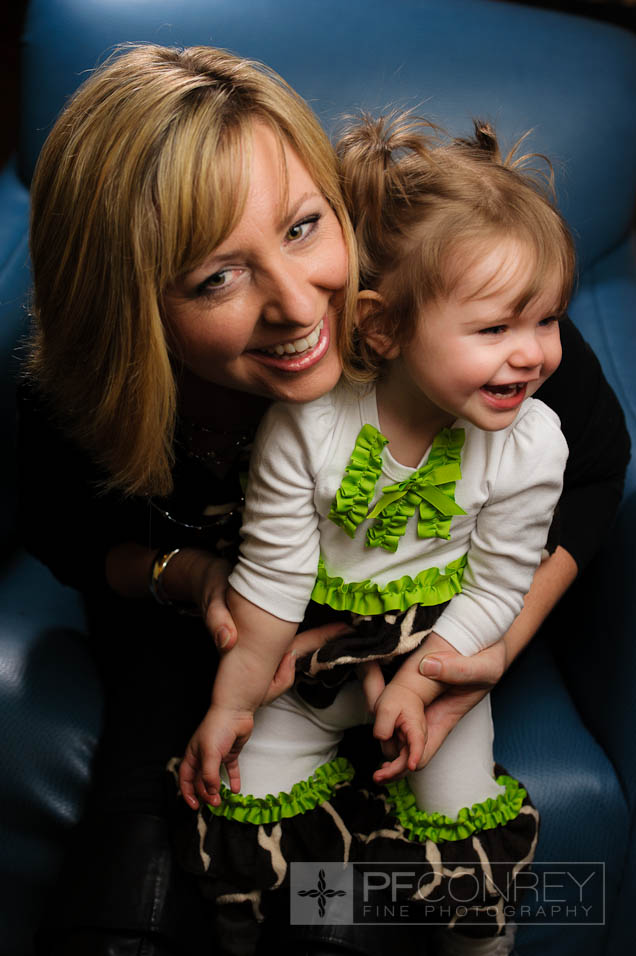 Memphis family portrait photographer Memphis family portrait photographer