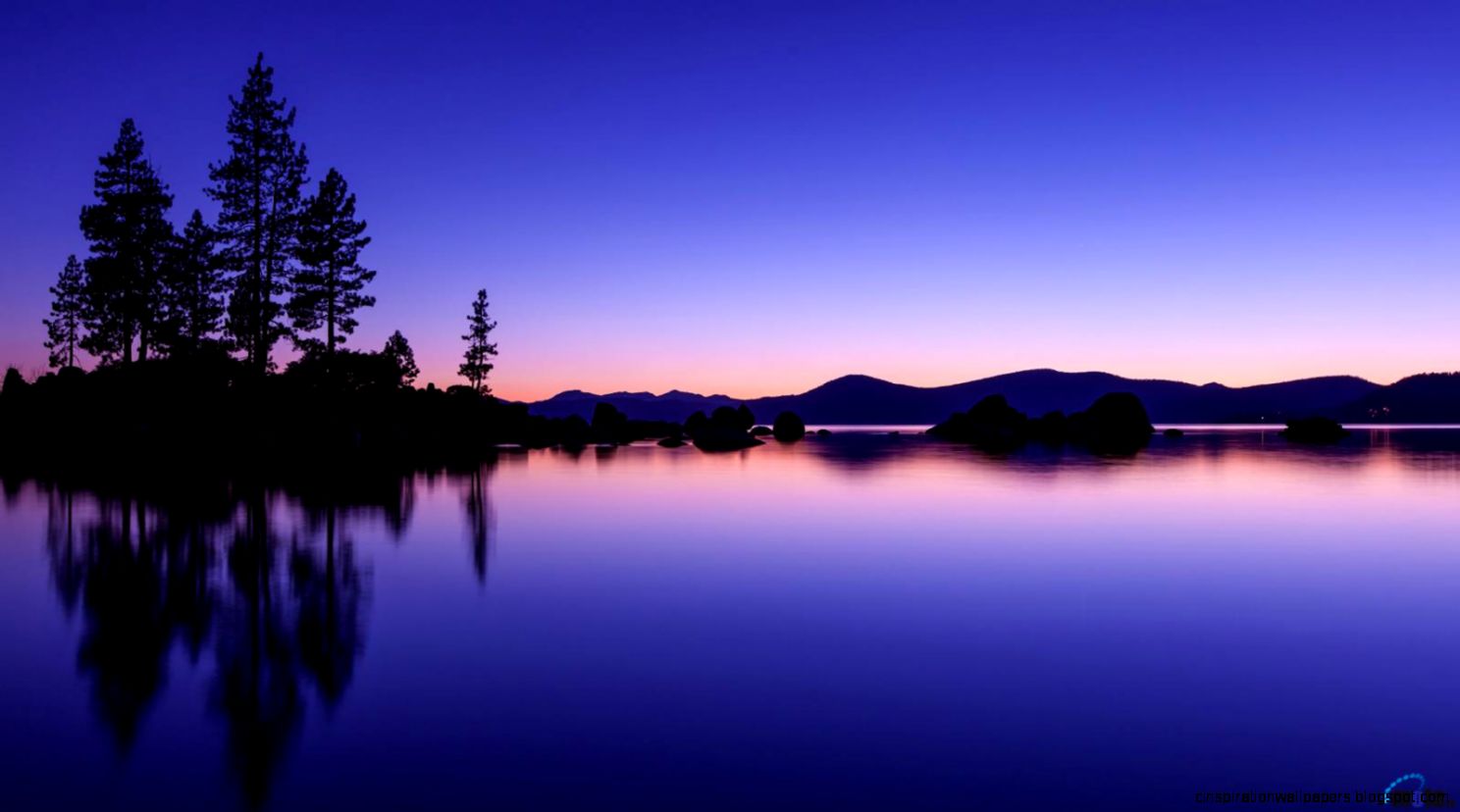 Lake Tahoe Wallpaper D4W3H Nature Desktop Backgrounds Lake Tahoe Wallpaper D4W3H Nature Desktop Backgrounds