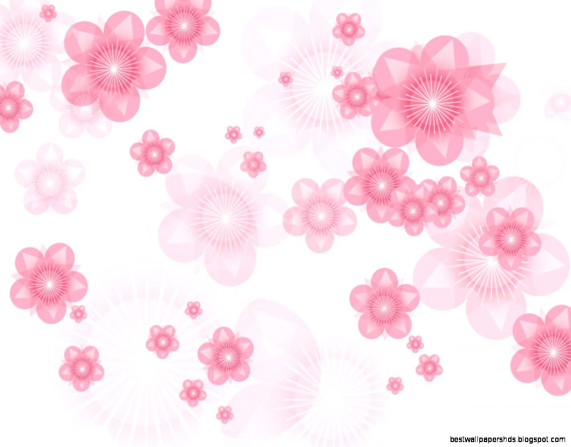Pink Flower Background Hd The Best Flowers Ideas Pink Flower Background Hd The Best Flowers Ideas