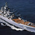 Kelas Kirov, Kapal Perang Besar Dan Menakutkan Dari Rusia