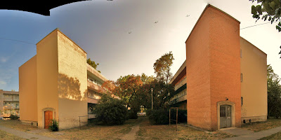 XIII. kerület, Angyalföld, Budapest, lakótelep, Béke út, Pokolgép, Waszlavik XIII. kerület, Angyalföld, Budapest, lakótelep, Béke út, Pokolgép, Waszlavik