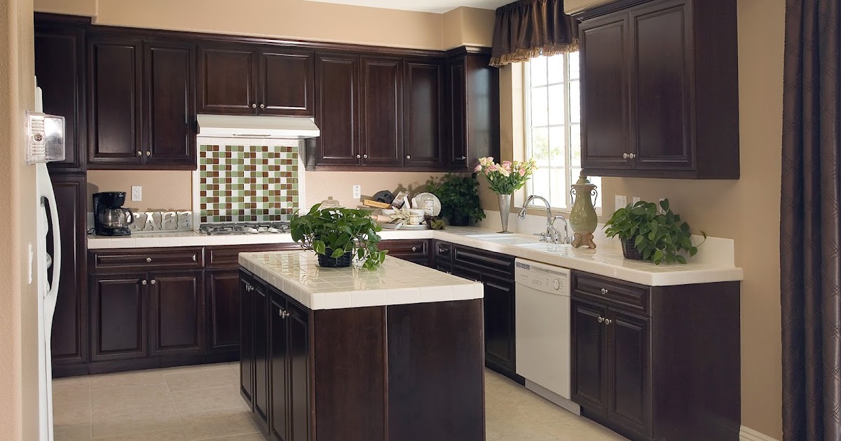 Phoenix Kitchen Home Remodeling Contractor MultiFamily