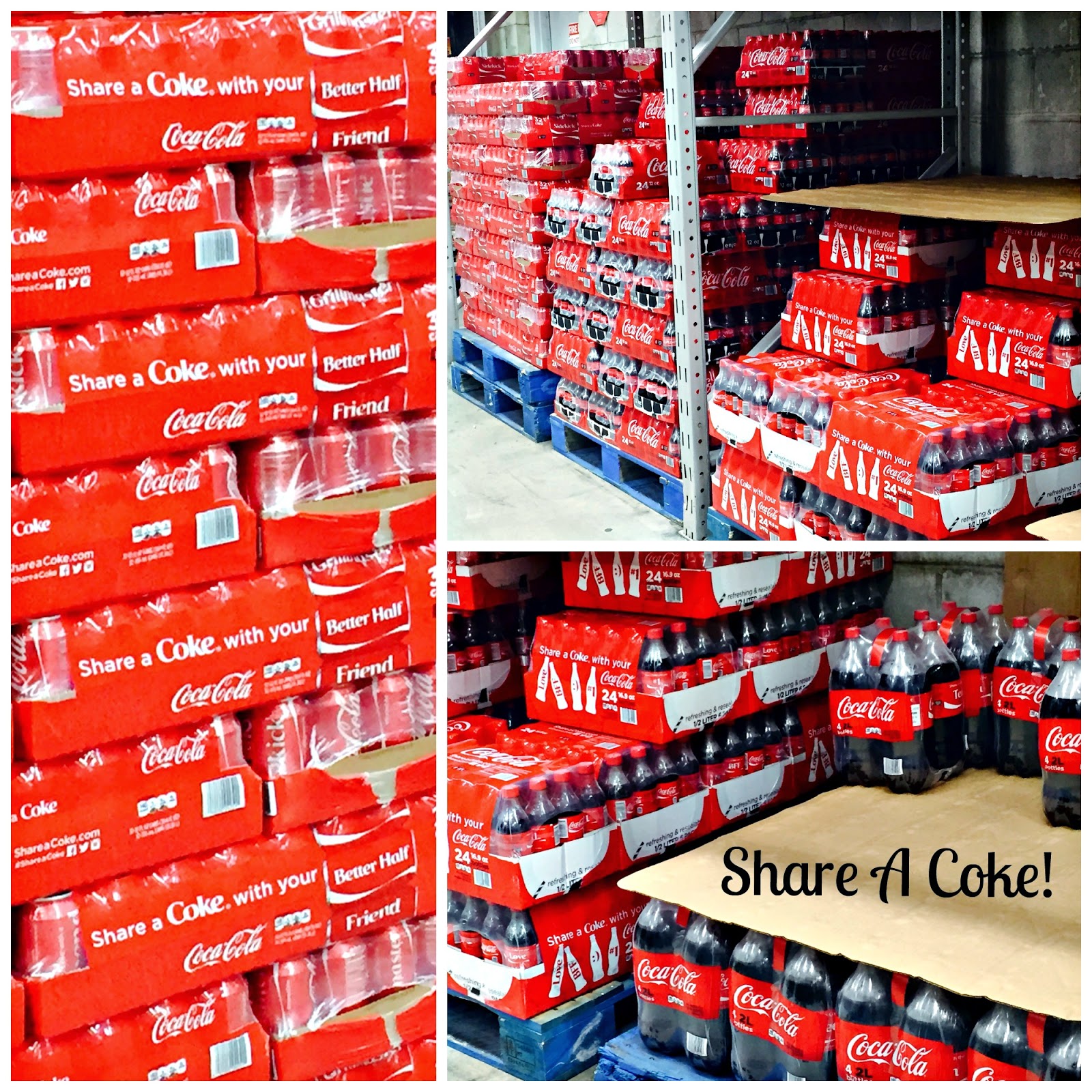 South Florida Blog for Fashion & Lifestyle Frugal Flirty N Fab