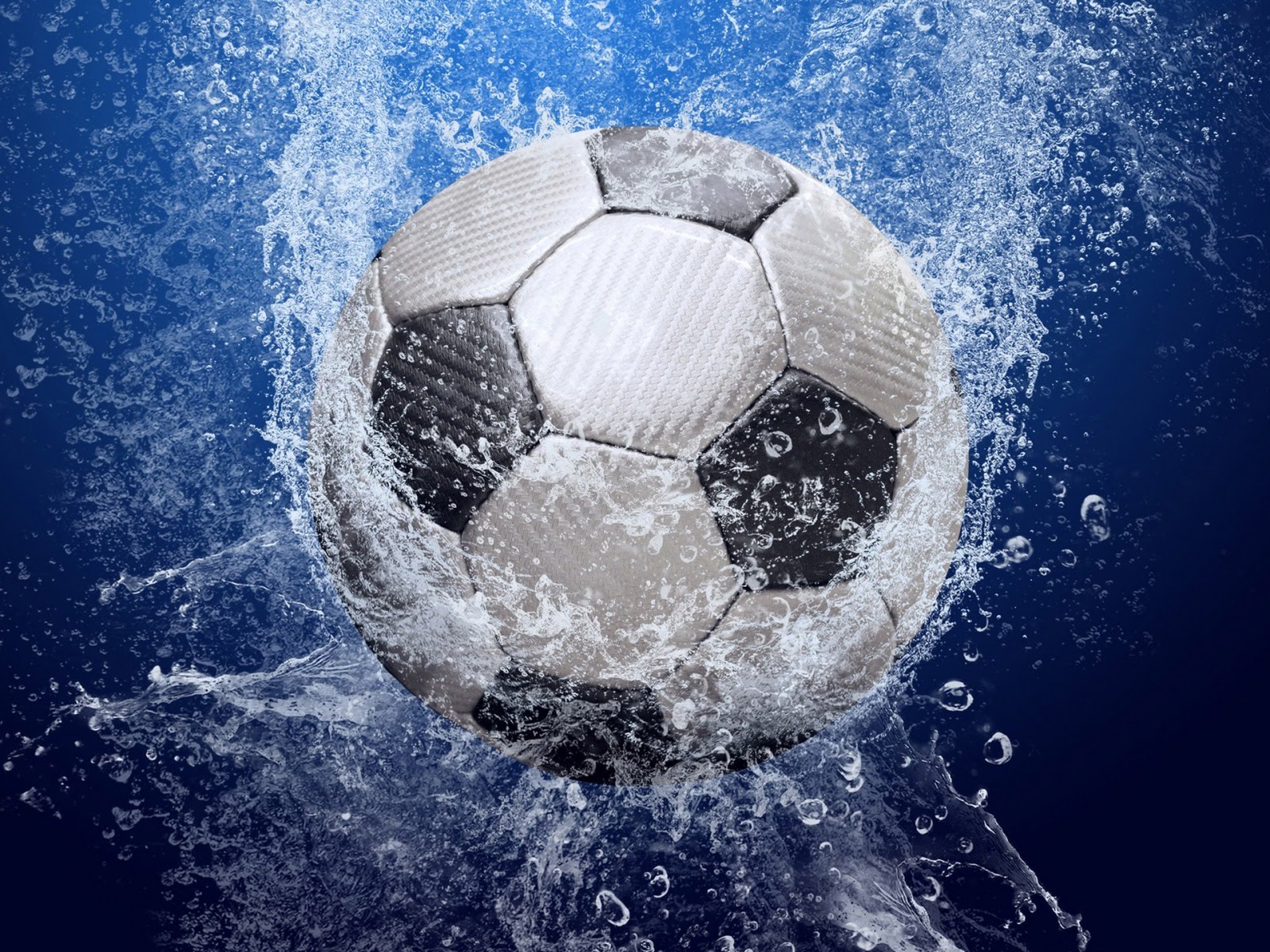 http://3.bp.blogspot.com/-1Uc9husx6Pg/TVSQK4E1KyI/AAAAAAAACVM/zn8eCmfgccA/s1600/football_wallpaper_01_1600x1200.jpg