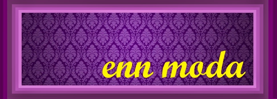 ENN MODA...