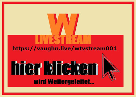 WTV-Livestream