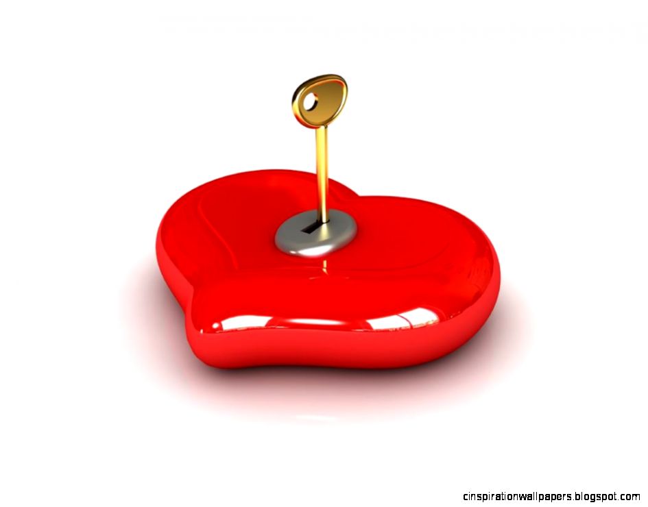 Valentines Day Gifts Valentines Day Gifts