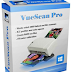VueScan Pro 9.2.07 With Key