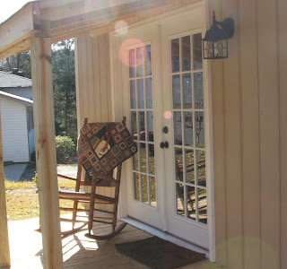 Lol All Stars 2022 Schedule