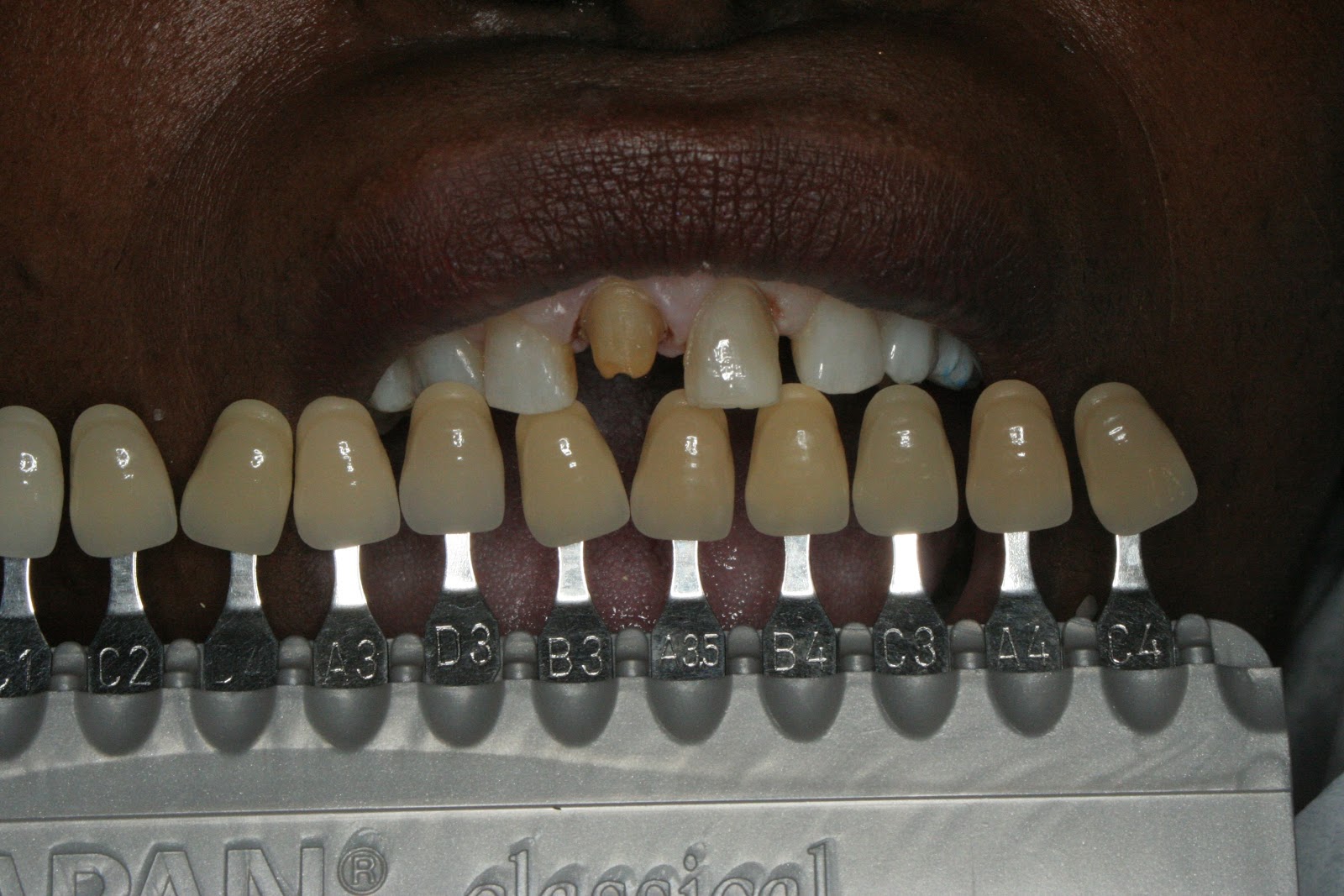 ambridge ceramics May 2013