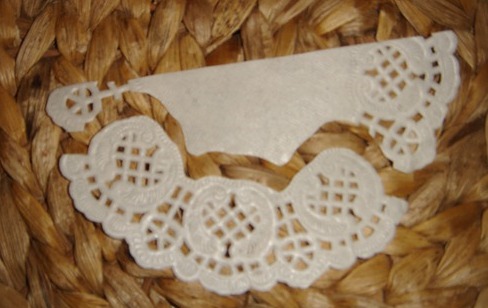 como decorar uñas facil y sencillo como decorar una tarjeta con mantel de papel lodijoella como decorar uñas facil y sencillo como decorar una tarjeta con mantel de papel lodijoella
