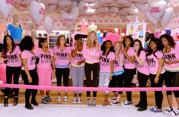victoria secret external environment Search the world's information, including webpages, images, videos and more google has many special features to help you find exactly what you're looking for. victoria secret external environment Search the world's information, including webpages, images, videos and more google has many special features to help you find exactly what you're looking for.