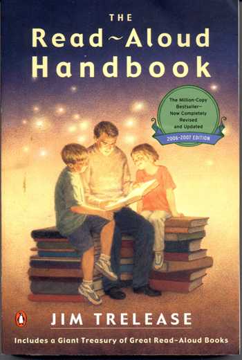 Good Books For Young Souls: January 2012