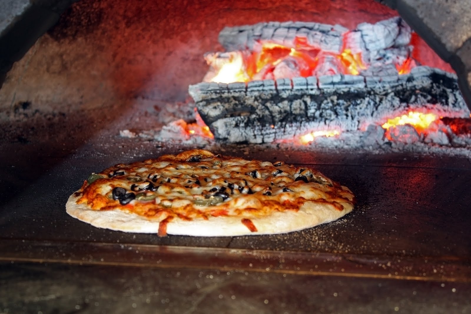 Bigfork Mountain Lake Lodge Graduation Party Ideas Bigfork High