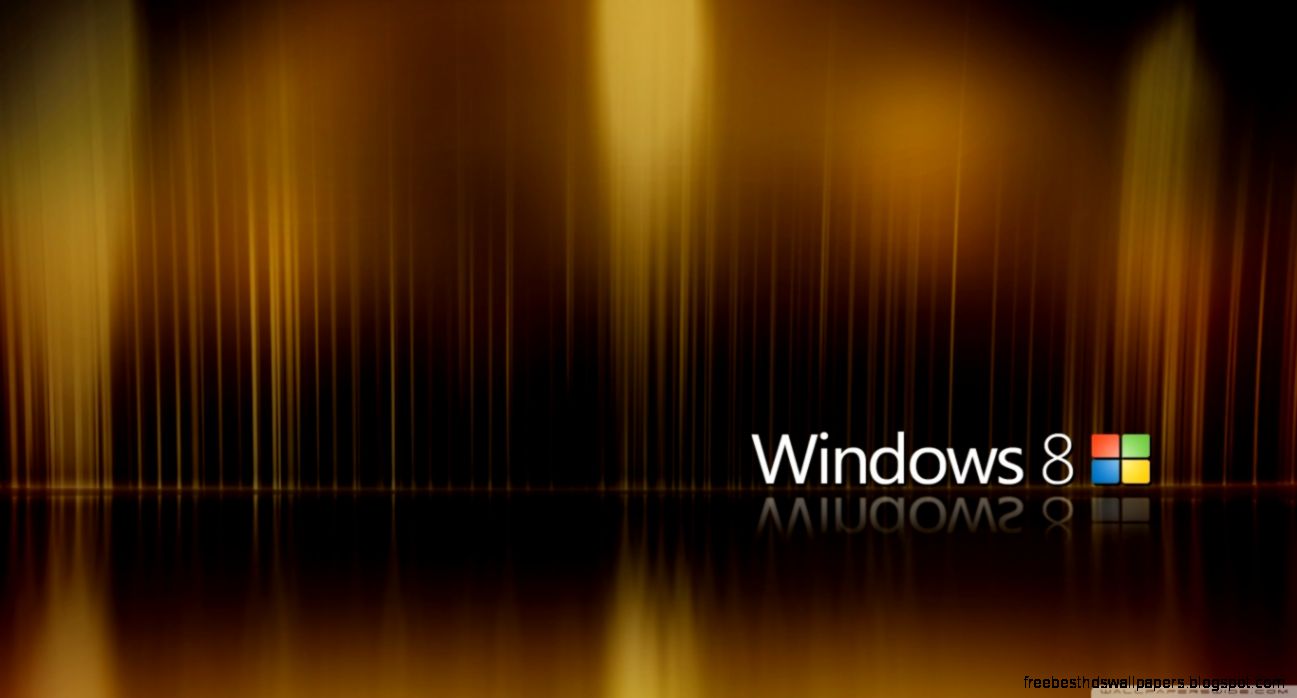 Windows 8 HD desktop wallpaper High Definition Fullscreen Mobile Windows 8 HD desktop wallpaper High Definition Fullscreen Mobile
