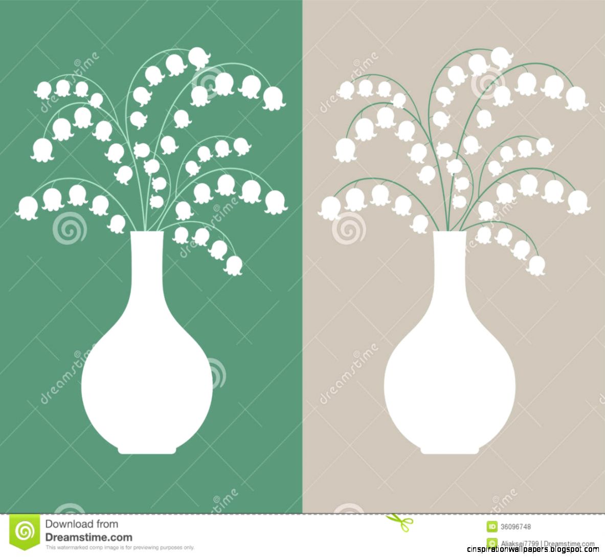 Lily Of The Valley Royalty Free Stock Photos Image 36096748 Lily Of The Valley Royalty Free Stock Photos Image 36096748