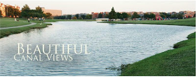 Hidden Ridge Las Colinas Apartments