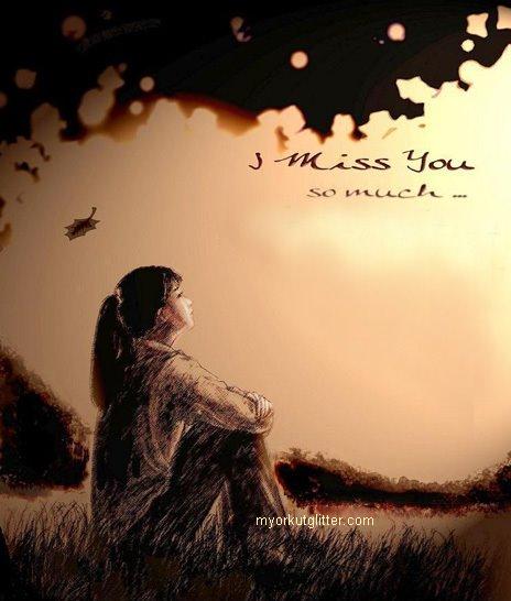 miss you quotes with images. miss you quotes for ex