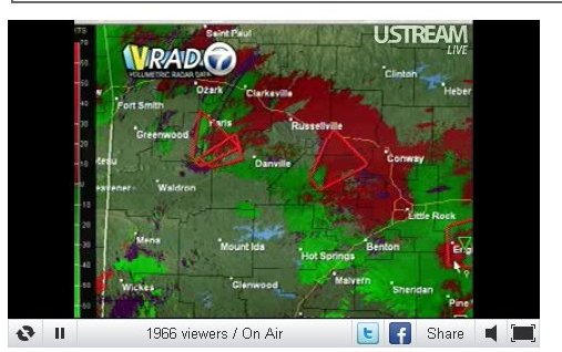 arkansas weather live radar arkansas weather live radar